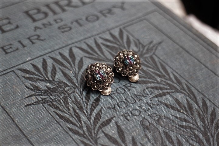 ꥹ饹ޡ 835С 󥰡4603