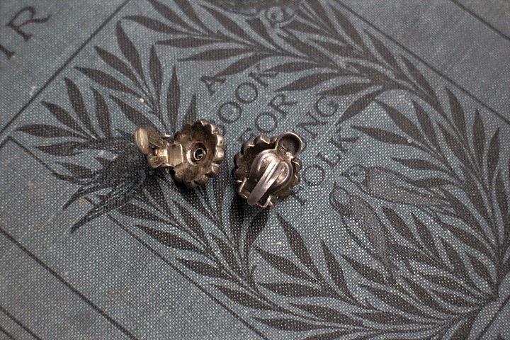 ꥹ饹ޡ 835С 󥰡4603