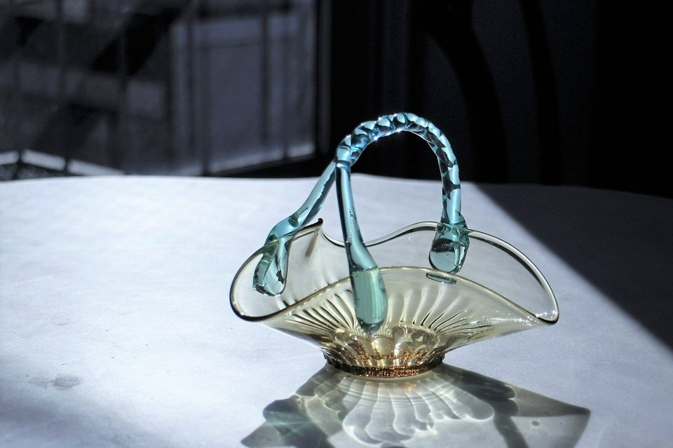 �ե�󥹡�����른�奵��ɡ��Х����åȷ��ѥ˥���5481