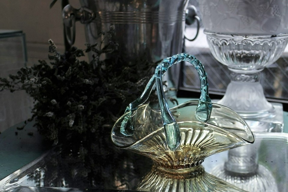 �ե�󥹡�����른�奵��ɡ��Х����åȷ��ѥ˥���5481