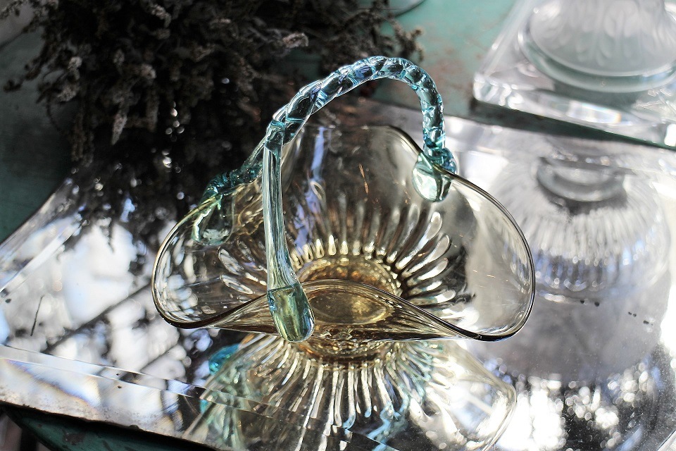 �ե�󥹡�����른�奵��ɡ��Х����åȷ��ѥ˥���5481