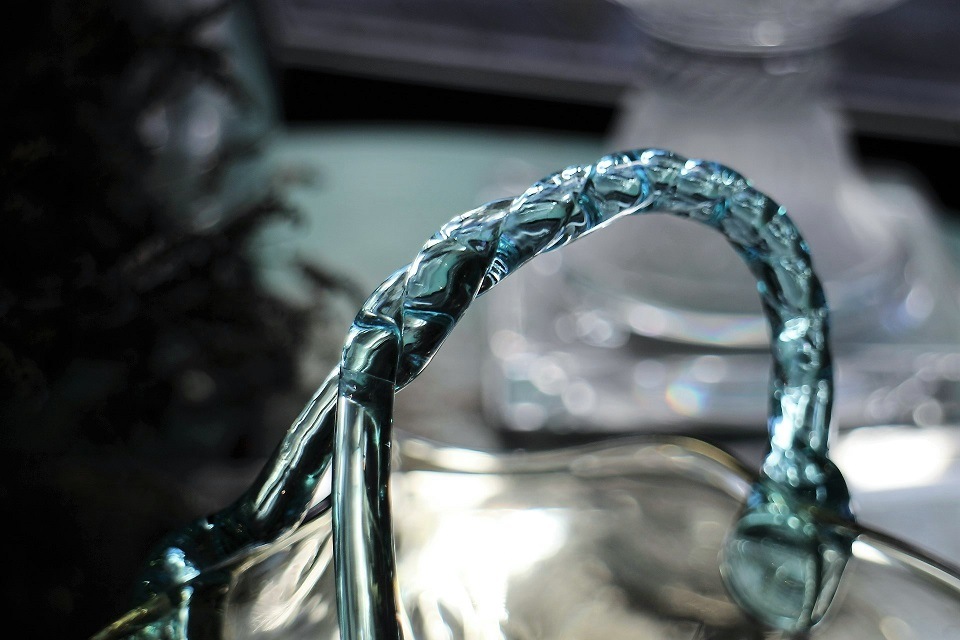 �ե�󥹡�����른�奵��ɡ��Х����åȷ��ѥ˥���5481