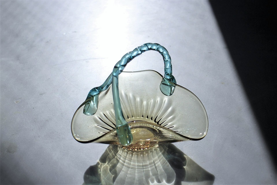 �ե�󥹡�����른�奵��ɡ��Х����åȷ��ѥ˥���5481