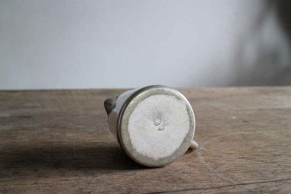 �ե�󥹡��᥿��֥�󡡥��⡼��ߥ륯���㥰��45mm��6632