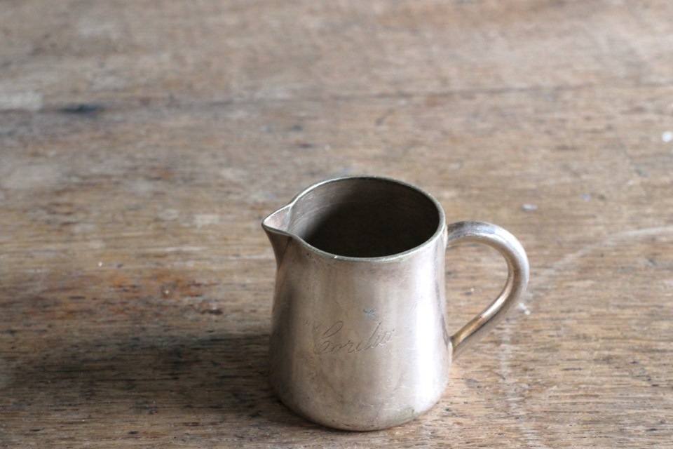 �ե�󥹡��᥿��֥�󡡥��⡼��ߥ륯���㥰��45mm��6632