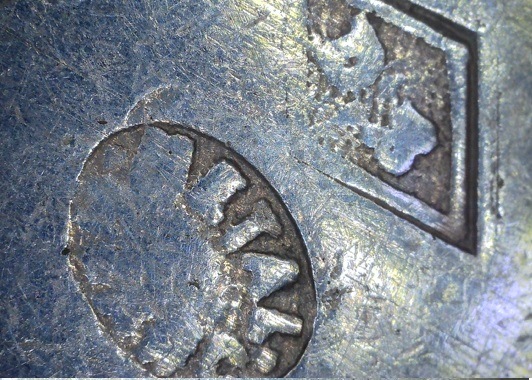 �ե�󥹡��᥿��֥�󡡥��⡼��ߥ륯���㥰��45mm��6632