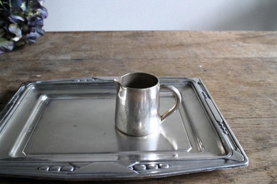 �ե�󥹡��᥿��֥�󡡥��⡼��ߥ륯���㥰��45mm��6632