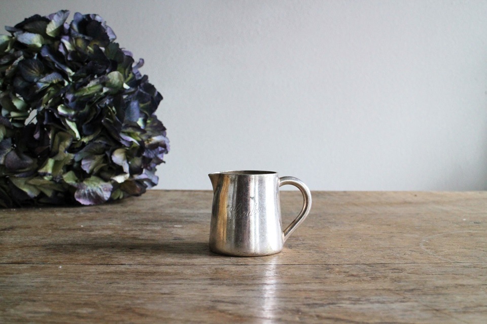 �ե�󥹡��᥿��֥�󡡥��⡼��ߥ륯���㥰��45mm��6632