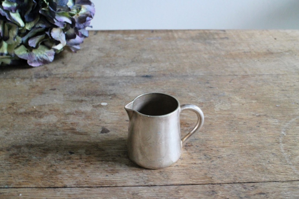 �ե�󥹡��᥿��֥�󡡥��⡼��ߥ륯���㥰��45mm��6632