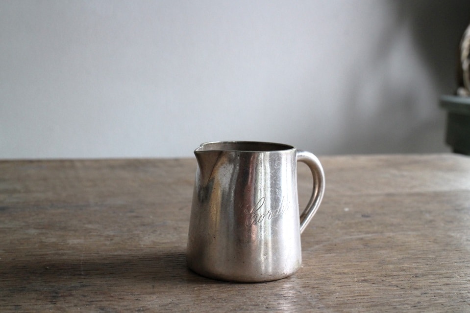 �ե�󥹡��᥿��֥�󡡥��⡼��ߥ륯���㥰��45mm��6632