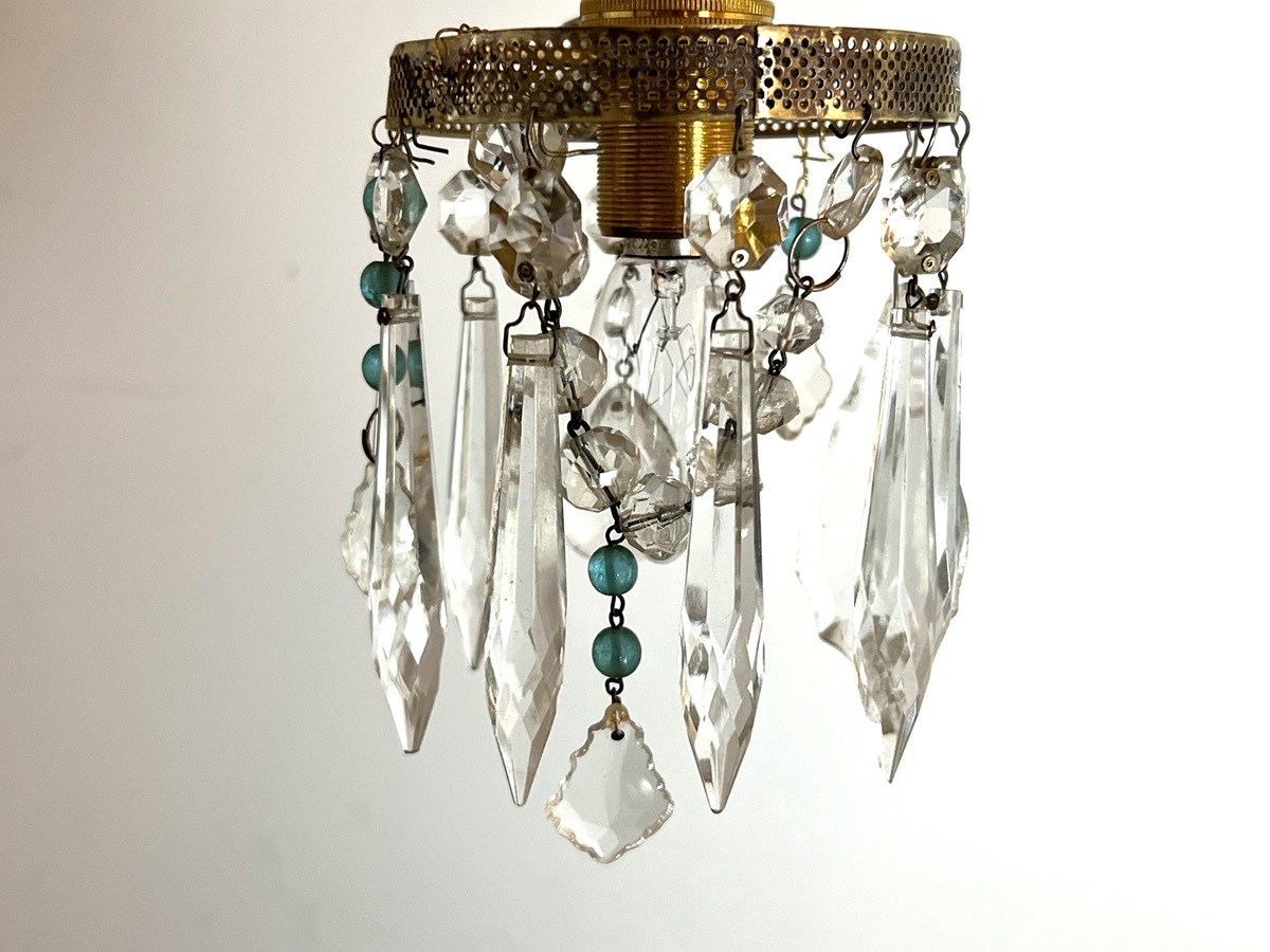 ����ƥ����������ꥹ����ɥ��åס��ߥ˥����ǥꥢ��WS004