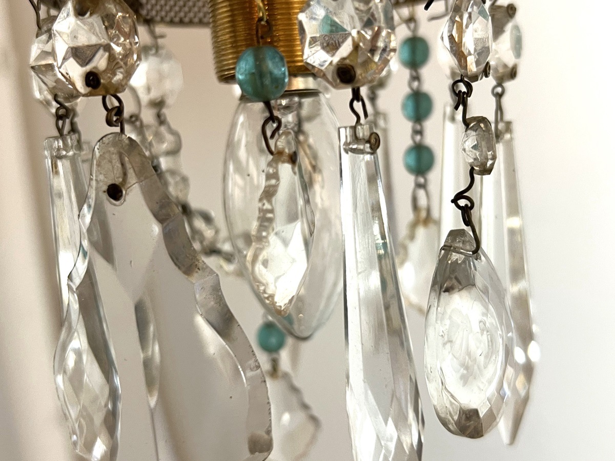 ����ƥ����������ꥹ����ɥ��åס��ߥ˥����ǥꥢ��WS004