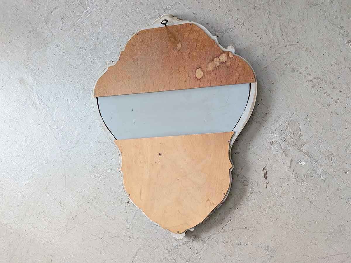 �ե�󥹡���������Ħ�郎�ܤ��줿�����꿧�������ߥ顼��7847