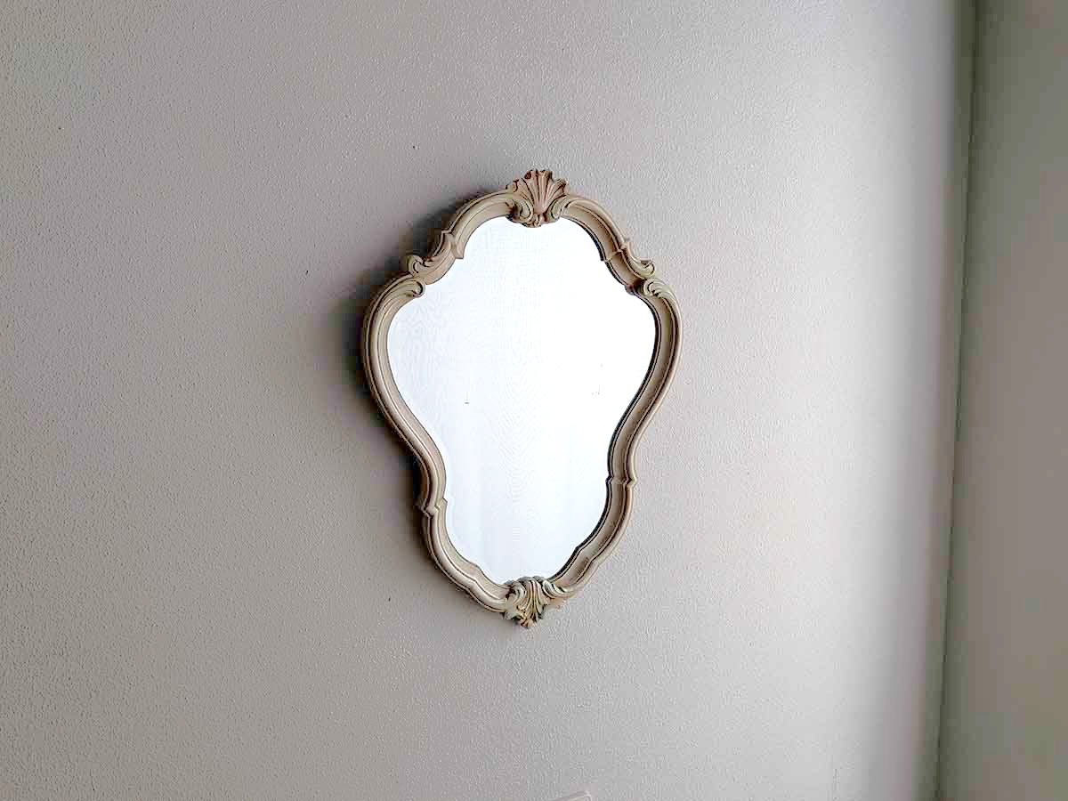 �ե�󥹡���������Ħ�郎�ܤ��줿�����꿧�������ߥ顼��7847