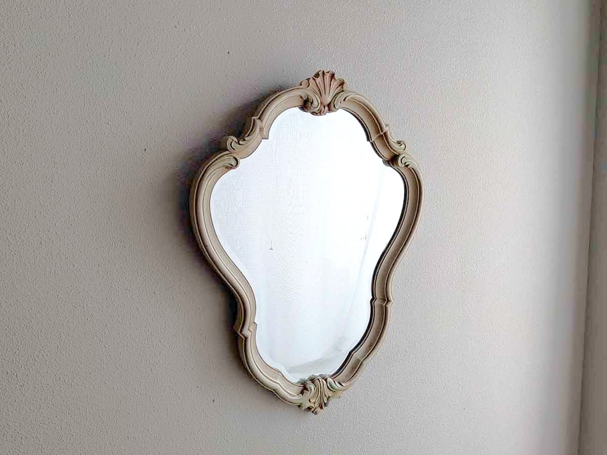 �ե�󥹡���������Ħ�郎�ܤ��줿�����꿧�������ߥ顼��7847