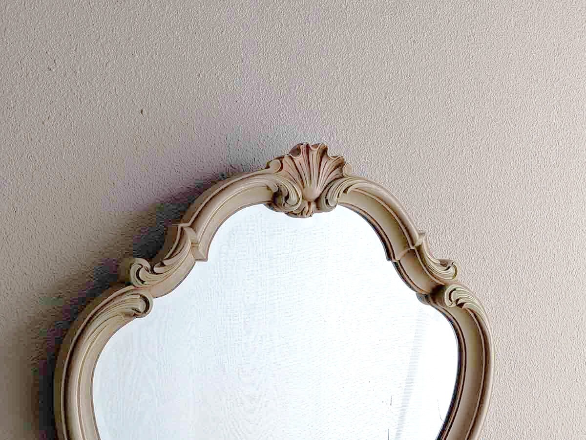 �ե�󥹡���������Ħ�郎�ܤ��줿�����꿧�������ߥ顼��7847