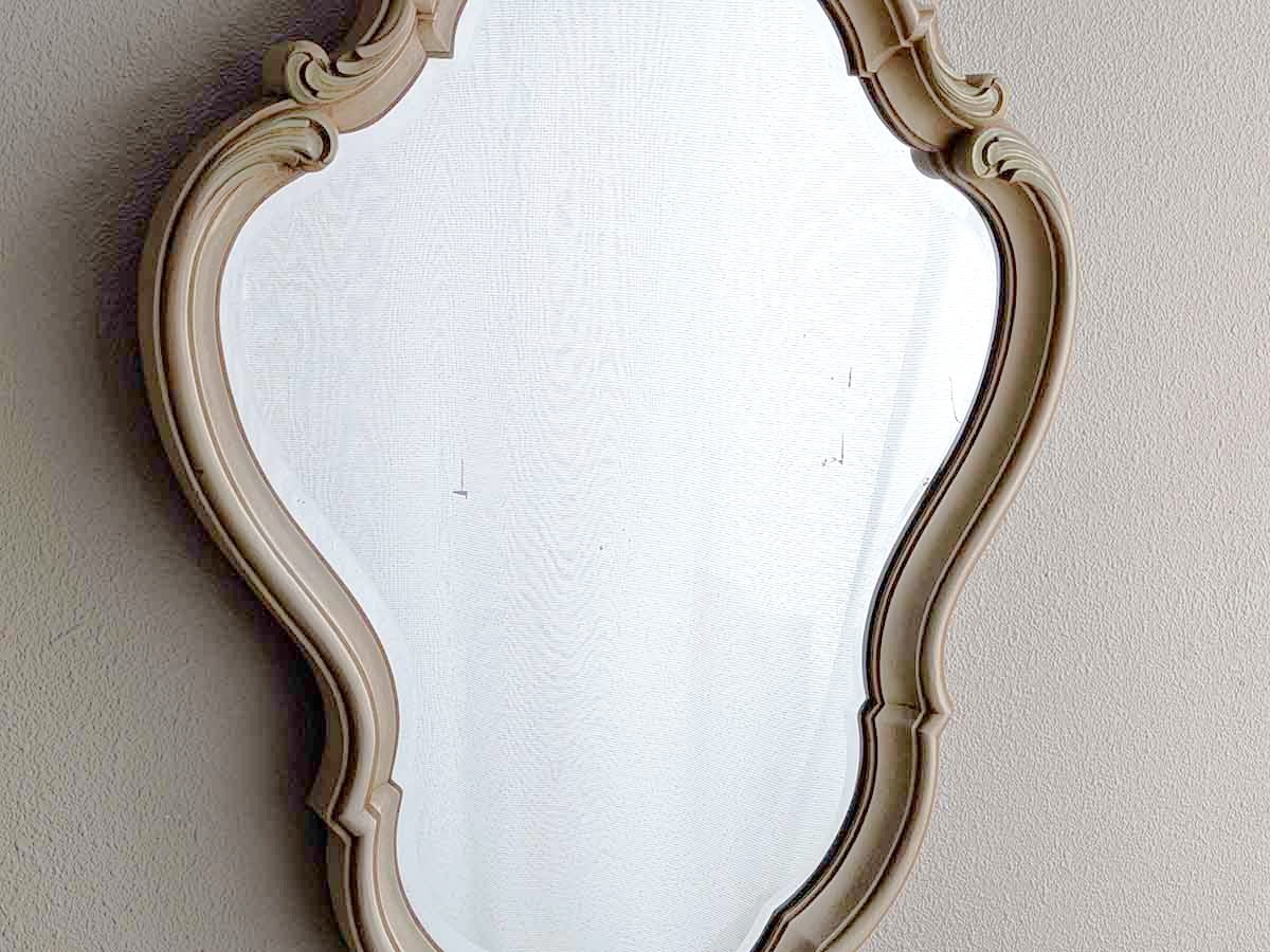 �ե�󥹡���������Ħ�郎�ܤ��줿�����꿧�������ߥ顼��7847