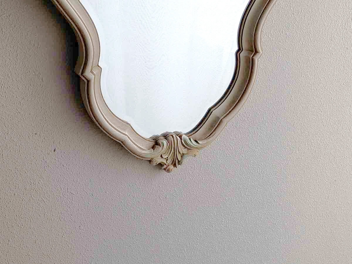 �ե�󥹡���������Ħ�郎�ܤ��줿�����꿧�������ߥ顼��7847