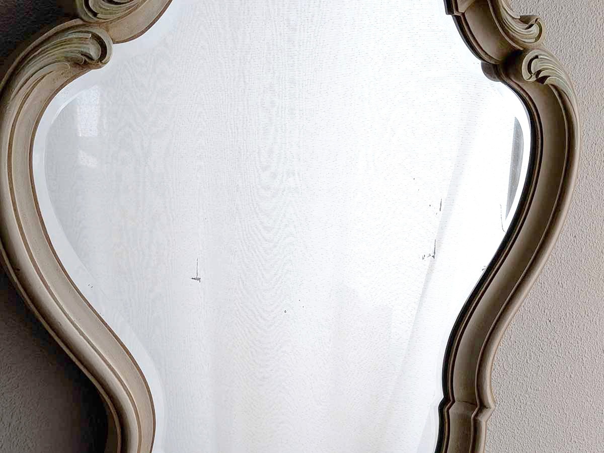 �ե�󥹡���������Ħ�郎�ܤ��줿�����꿧�������ߥ顼��7847