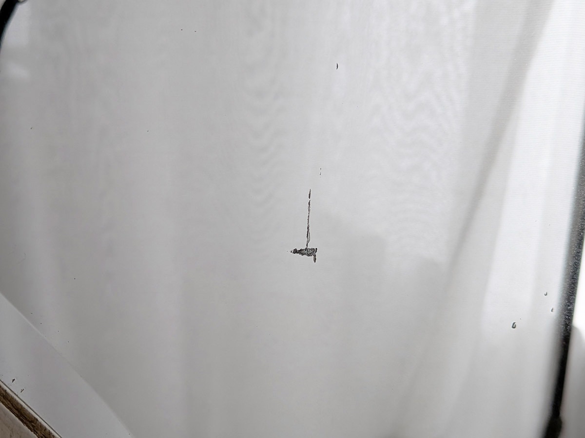 �ե�󥹡���������Ħ�郎�ܤ��줿�����꿧�������ߥ顼��7847