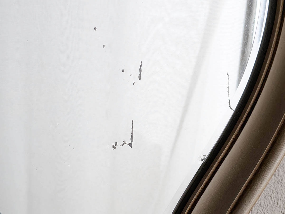 �ե�󥹡���������Ħ�郎�ܤ��줿�����꿧�������ߥ顼��7847