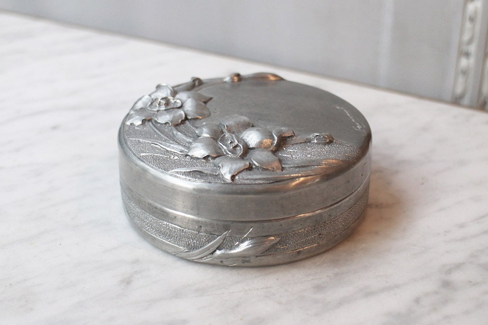 �ե�󥹡��ԥ塼�����饦��ɥܥå�����1563