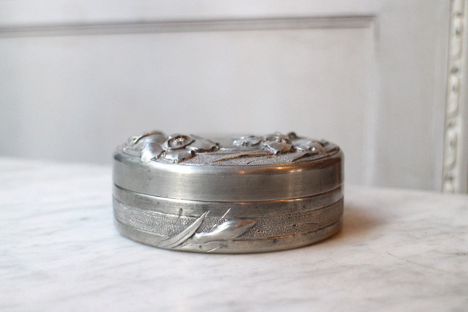 �ե�󥹡��ԥ塼�����饦��ɥܥå�����1563