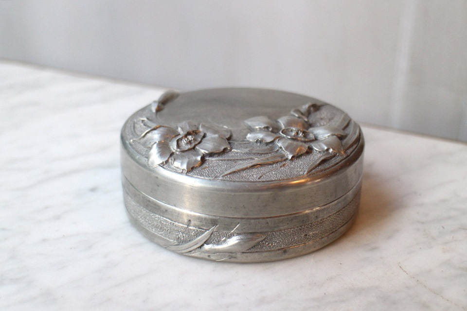 �ե�󥹡��ԥ塼�����饦��ɥܥå�����1563