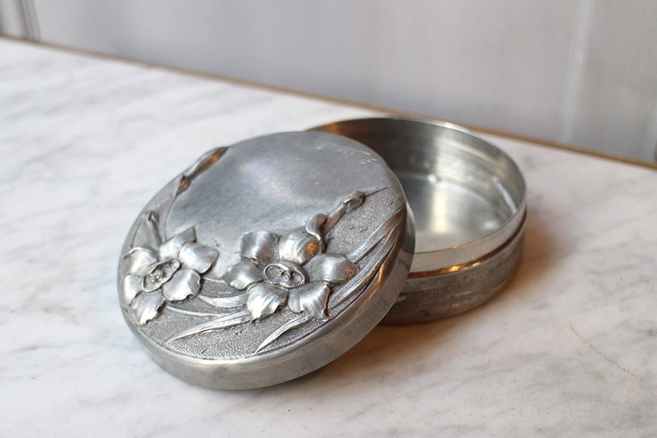 �ե�󥹡��ԥ塼�����饦��ɥܥå�����1563