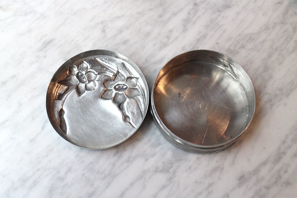 �ե�󥹡��ԥ塼�����饦��ɥܥå�����1563