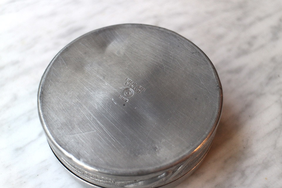 �ե�󥹡��ԥ塼�����饦��ɥܥå�����1563