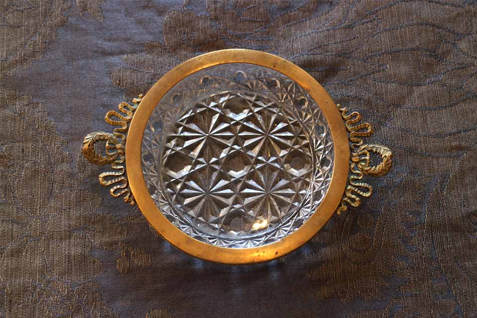 ե󥹡﫡ꥹ륬饹ȥ쥤4256