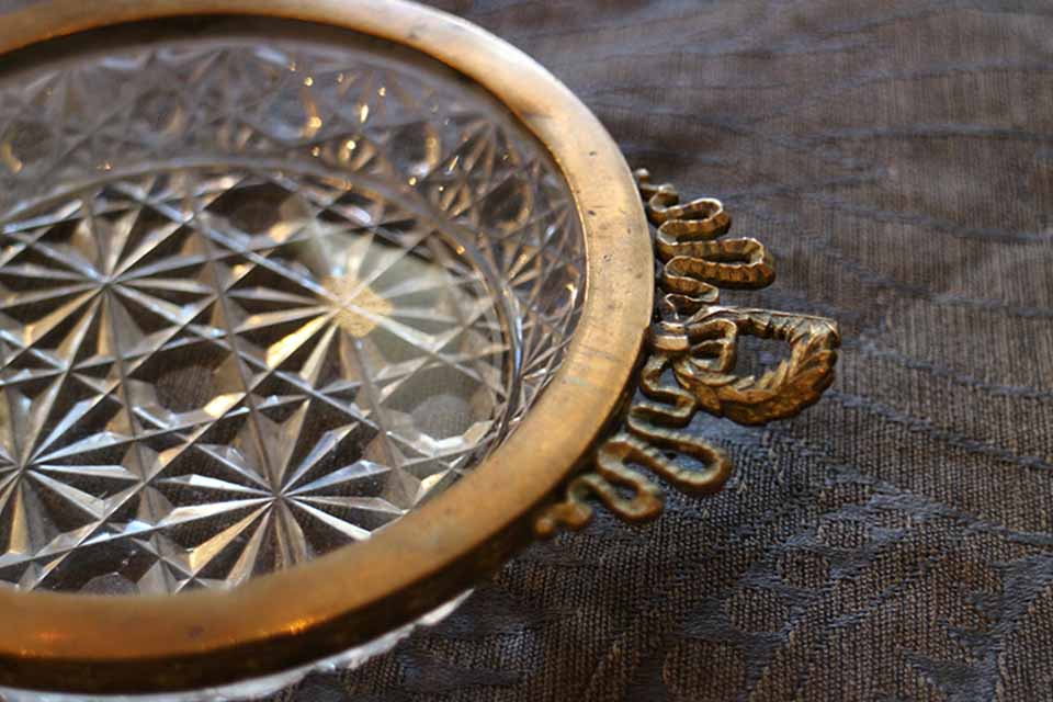 ե󥹡﫡ꥹ륬饹ȥ쥤4256