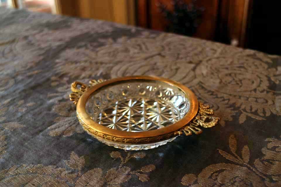 ե󥹡﫡ꥹ륬饹ȥ쥤4256