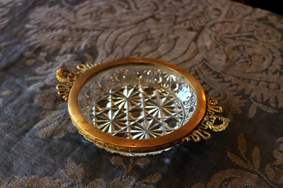 ե󥹡﫡ꥹ륬饹ȥ쥤4256