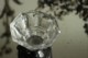 �ե�󥹡�����С��ȥ��ꥹ����ξ����ʥ١�����4263