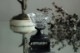 �ե�󥹡�����С��ȥ��ꥹ����ξ����ʥ١�����4263