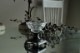 �ե�󥹡�����С��ȥ��ꥹ����ξ����ʥ١�����4263