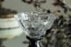 �ե�󥹡�����С��ȥ��ꥹ����ξ����ʥ١�����4263
