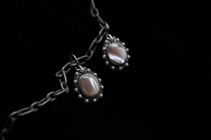 �ե�󥹡�������ȥѡ���ӡ����Υ�����ơ�������С��ԥ�����423904