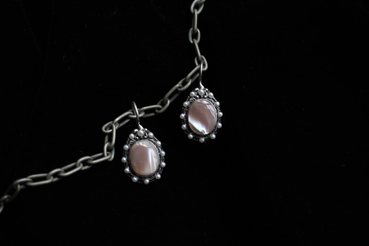 �ե�󥹡�������ȥѡ���ӡ����Υ�����ơ�������С��ԥ�����423904