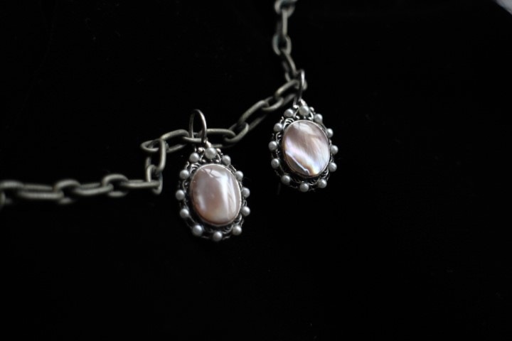 �ե�󥹡�������ȥѡ���ӡ����Υ�����ơ�������С��ԥ�����423904