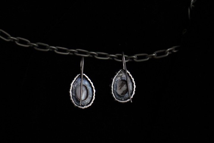 �ե�󥹡�������ȥѡ���ӡ����Υ�����ơ�������С��ԥ�����423904