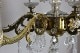 ���饹�ɥ��åפ��ɤ�뿿﫤�6�������ǥꥢ��1325