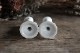 SALEեե󥹡ݡߥ˥奢ɥ륹ɡ84mm5320