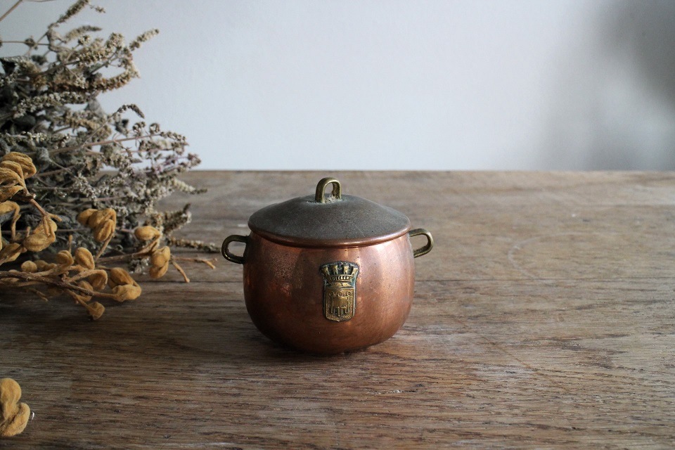 �ե�󥹡��ߥ˥��奢�����ե��åѡ��ݥåȡ�60mm��634403