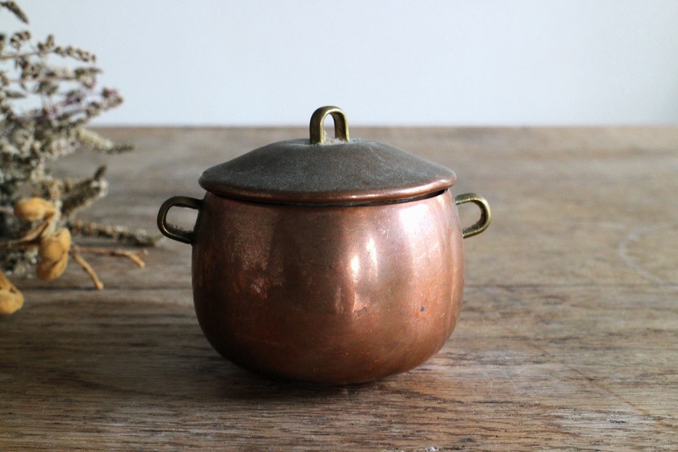 �ե�󥹡��ߥ˥��奢�����ե��åѡ��ݥåȡ�60mm��634403