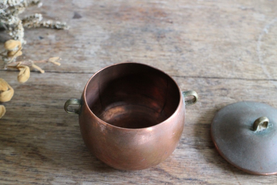 �ե�󥹡��ߥ˥��奢�����ե��åѡ��ݥåȡ�60mm��634403