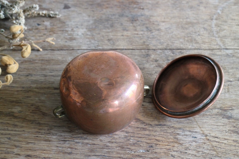 �ե�󥹡��ߥ˥��奢�����ե��åѡ��ݥåȡ�60mm��634403