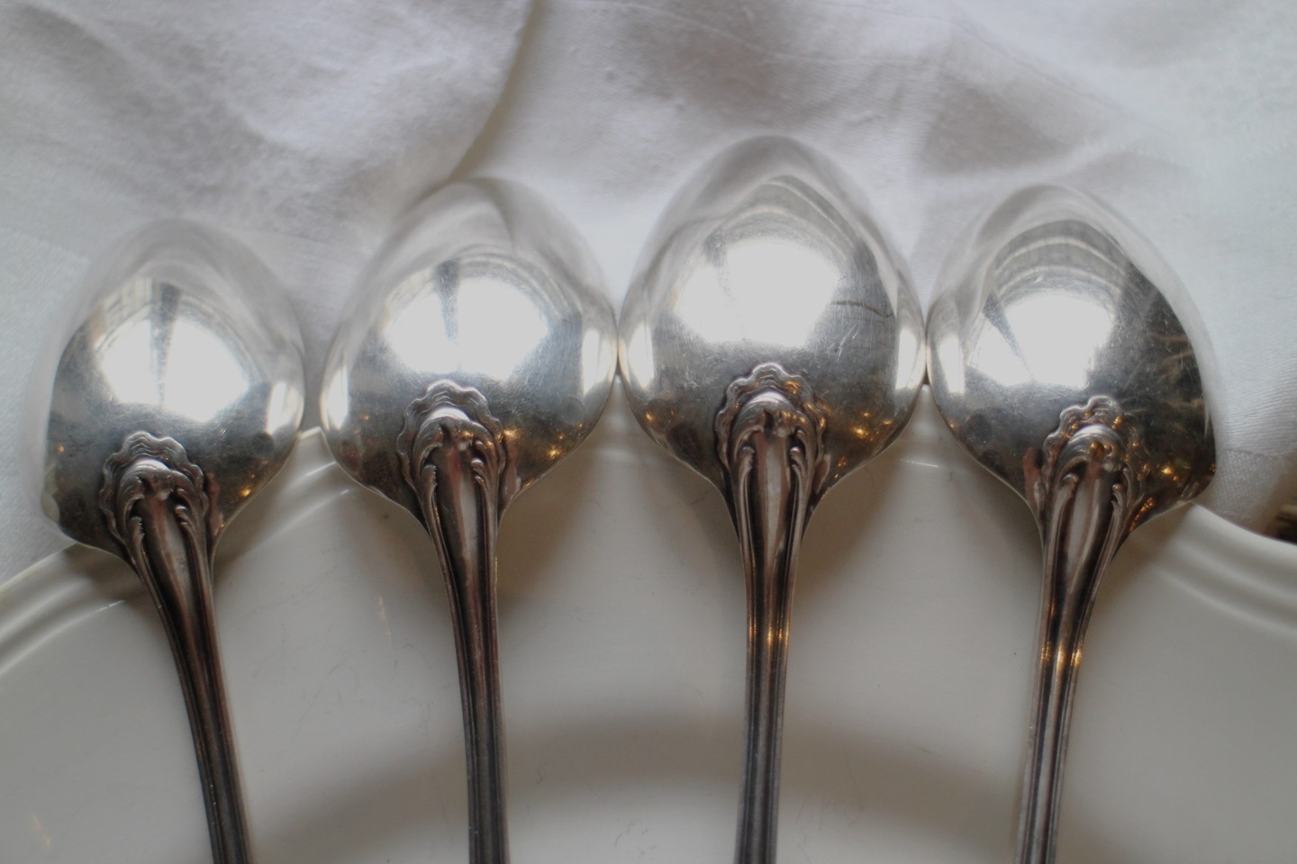 ��SALE�եե�󥹡�ERCUIS�ʥ��륭�塼���˼���������С��ץ졼�ƥåɥ��ס���6256